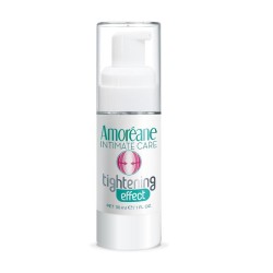 Gel Estrechamiento Vaginal 30 ml