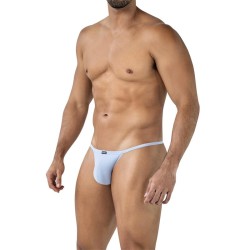 C4MSPX16 Tanga Kini Lavanda