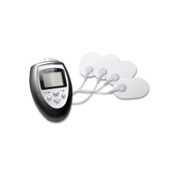 Kit Electro Shock Shock Therapy