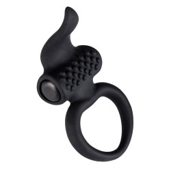 Anillo Vibrador Lingus