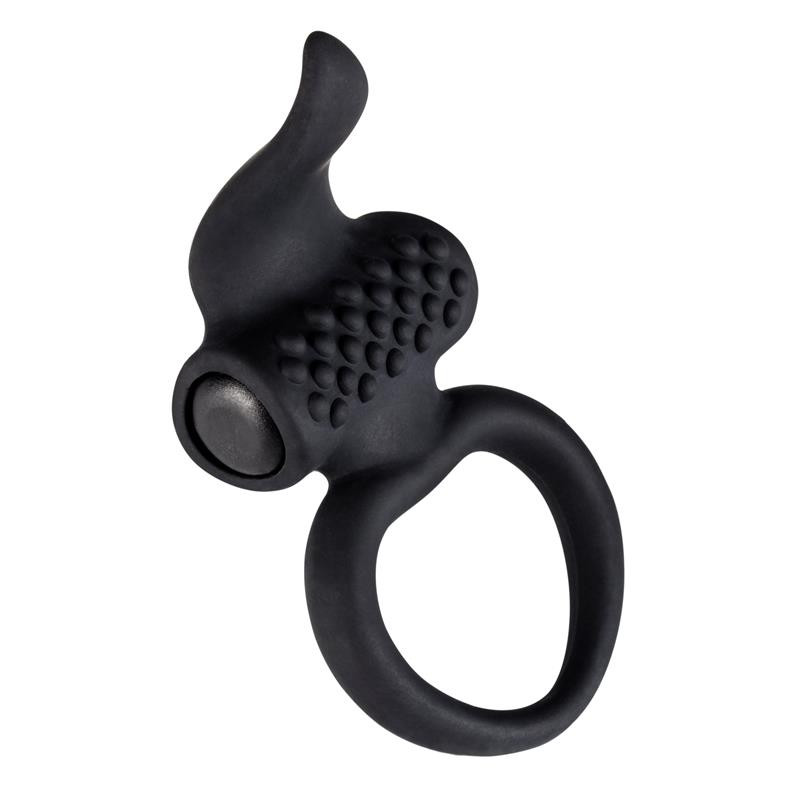 Anillo Vibrador Lingus