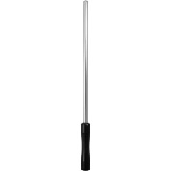 Dilatador de Uretra 5 mm