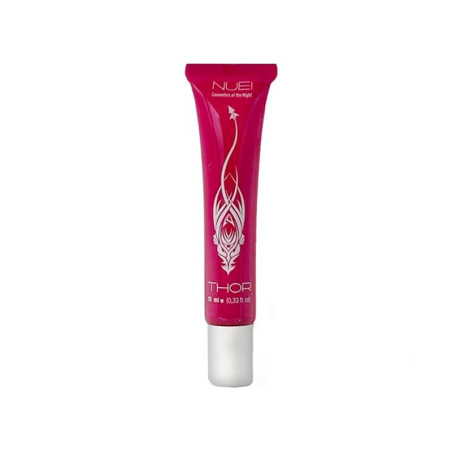 Thor Travel Size 10 ml