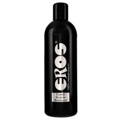 Lubricante Silicona Clasico Bodyglide 1000 ml