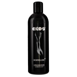 Lubricante Super Concentrado Silicona Bodyglide 1000 ml