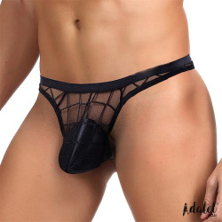 Claire Braguitas Abiertas tipo Corset