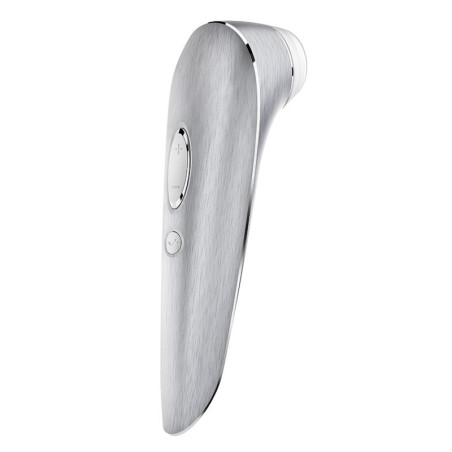 Succionador de Clitoris High Fashion