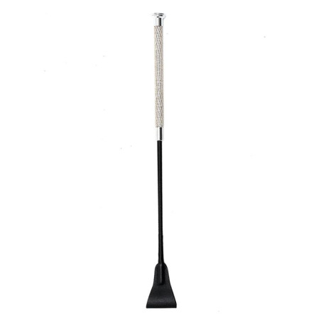 Fusta Cuero 50 cm