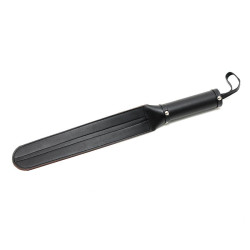 Pala Cuero 48 cm