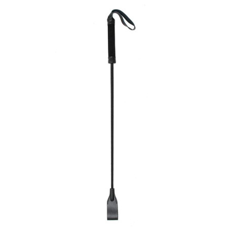 Fusta 70 cm
