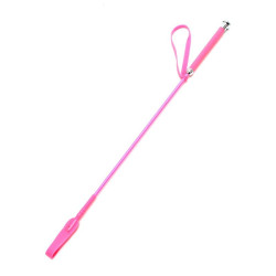 Fusta 65 cm