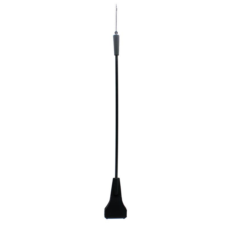 Fusta Silicona 42 cm