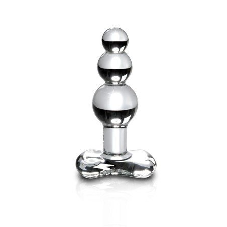 Plug Anal No 47