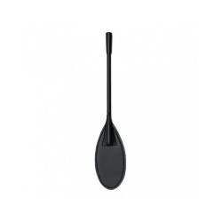 Pala Mini Forma de Cuchara 28cm