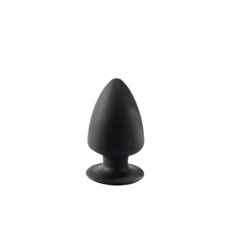 Plug Dual Density Mod 1 Talla M