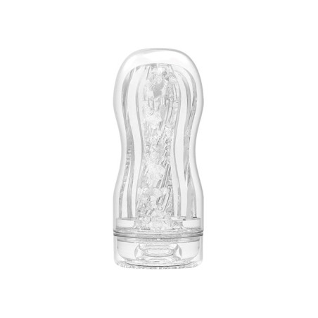 Original Portable Whack Cup Masturbador Masculino