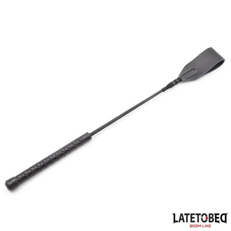 Fusta Clasica Negro 60cm