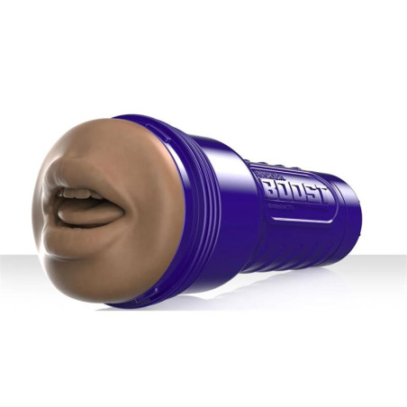 Boost Blow Masturbador Boca