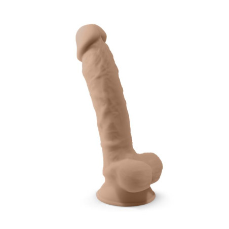 Dildo Dual Density Mod 1 8