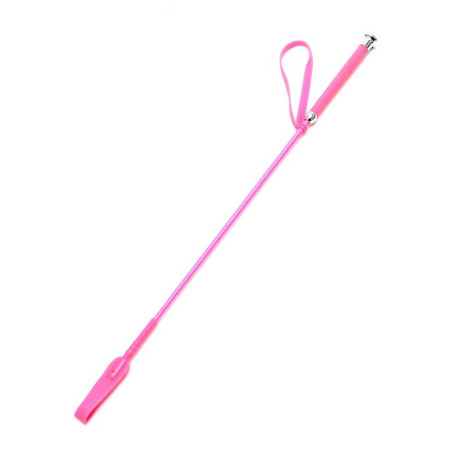 Fusta 65 cm