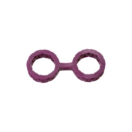 Esposas Japonesas de Silicona