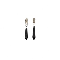 Nipple Clamps with Weights 100 gr