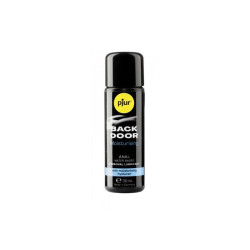 Pjur Backdoor Lubricante Anal Comfort Glide 30 ml