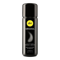 Pjur Original 500 ml