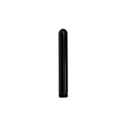 Ducha Intima Negro