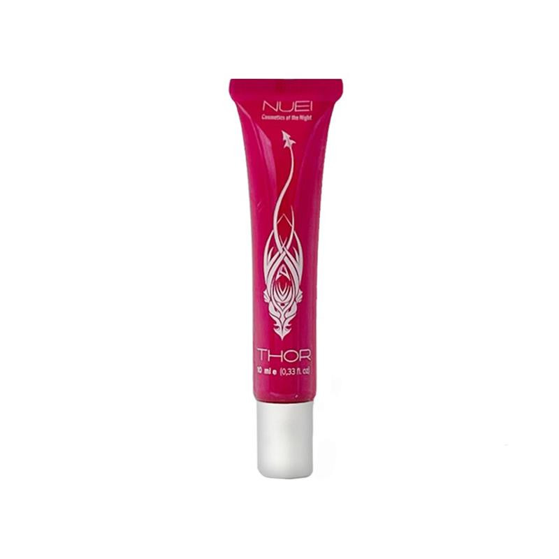 Thor Travel Size 10 ml