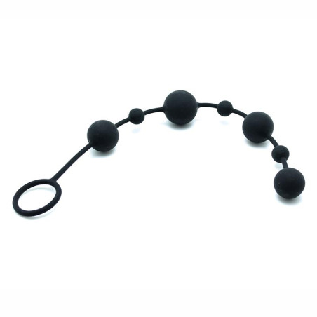 Bolas Anales 34 cm