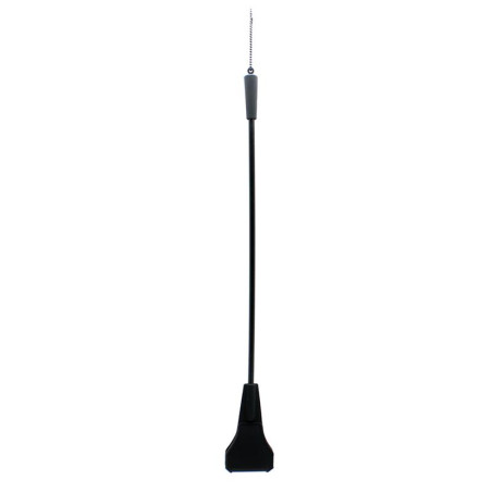 Fusta Silicona 42 cm