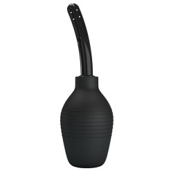 Ducha Anal BLKC 310 ml
