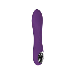 Bulgy Estimulador Purpura