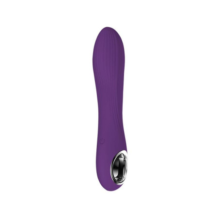 Bulgy Estimulador Purpura