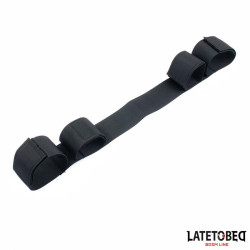 Accesorio Separador
