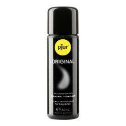 Pjur Original 30 ml