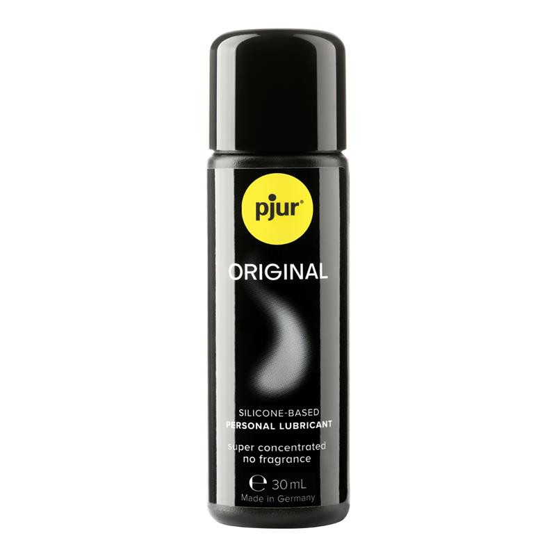 Pjur Original 30 ml