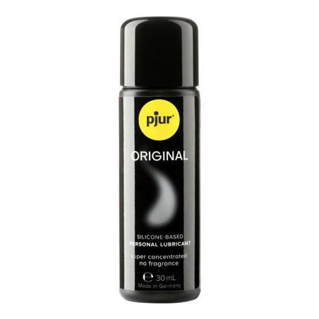 Pjur Original 30 ml