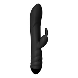 Vibrador con Rotacion 360 Twister