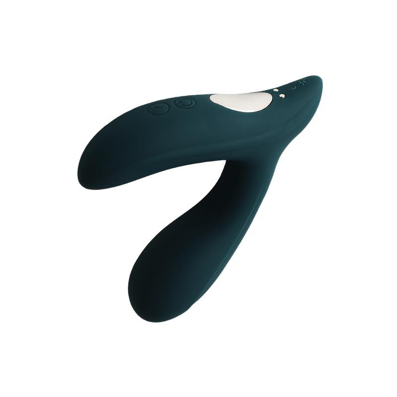 Estimulador Prostatico Pulsation con APP