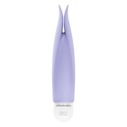 Volita Vibrador Lay On Purpura