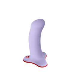 Amor Dildo Punto G Purpura
