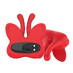 Pinzas para los Pezones Magneticas