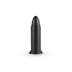 Dildo Anal XXL 10 Pounder