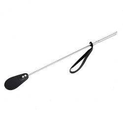 Fusta Cuero 60 cm
