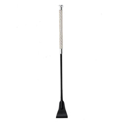 Fusta Cuero 50 cm