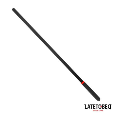 Vara PVC 505 cm x 12 cm