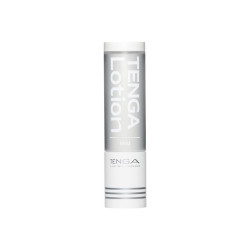 Lubricante Lotion Mild Base Agua 170 ml
