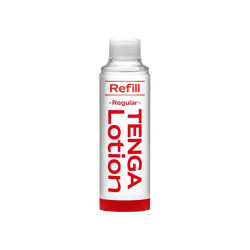 Recarga Lotion Regular 170 ml